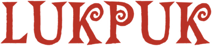 LUKPUK